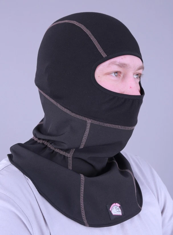 Hyperlook Tourer подшлемник, черный