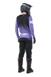 Leatt Moto 4.5 2024 UV комплект