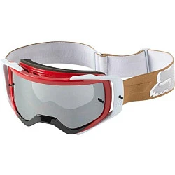 Fox Airspace Paddox Goggle Spark Wlnt мотоочки