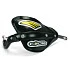 Cycra Factory Probend Enduroshields Bar Pack No clamp Защита рук, черный
