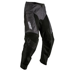Leatt 3.5 Ride 2026 Stealth мотоштаны