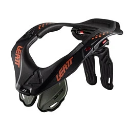 Leatt Neck Brace 5.5 Cactus защита шеи