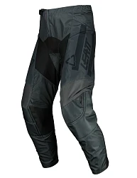 Leatt 3.5 Ride Graphene мотоштаны (+джерси в комплекте)