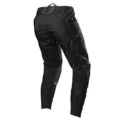 Fox Racing 180 Revn Black/Black мотоштаны