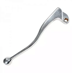 Dice рычаг сцепления Honda CR125/250 90-07, CRF250/450 02-14 (OCT-776, JY-1263, 0040402)