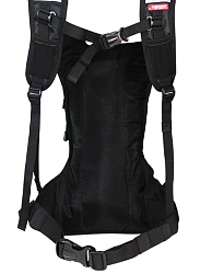 Scoyco MB18 рюкзак-гидропак, черный