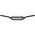 Renthal Mini MX руль кроссовый 7/8 (22мм), черный (823-01-BK)