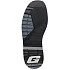 Gaerne SG22 Supercross Black/Grey подошва сменная