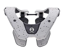 Atlas Tyke 2018 защита шеи детская, серый (61-71 см)