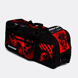 Grom MX1 Gearbag Rentgenn сумка на колесах