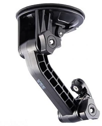 AEE Vehicle Bracket крепление с присоской, малое