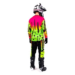 Grom Spray комплект