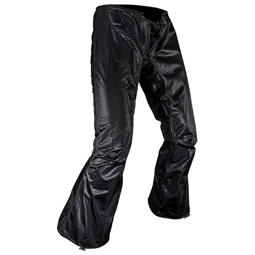 Leatt ADV FlowTour 7.5 Stealth мотоштаны