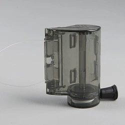 Leatt Roll-Off Film 48mm перемотка