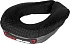 EVS RC2 Race Collar защита шеи, черный