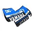 Grom Yamaha DC муфты на руль