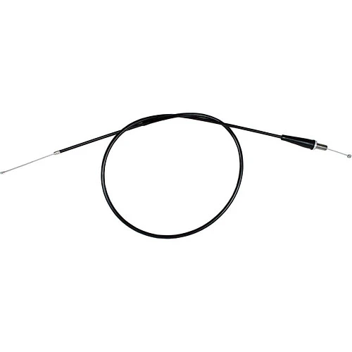 Motion Pro тросик газа Honda 062472 (02-0472) CR125R 04-07