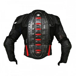 Vega NM-803 моточерепаха, черный