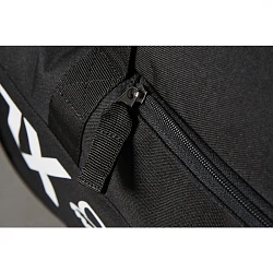 Fox Shuttle 180 Gear Bag сумка для экипировки, черный