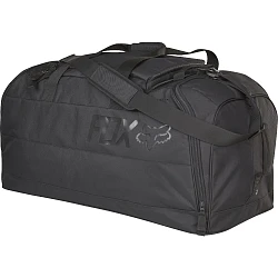 Fox Podium Gear Bag сумка для экипировки, черный