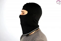 Hyperlook Pancher подшлемник, черный