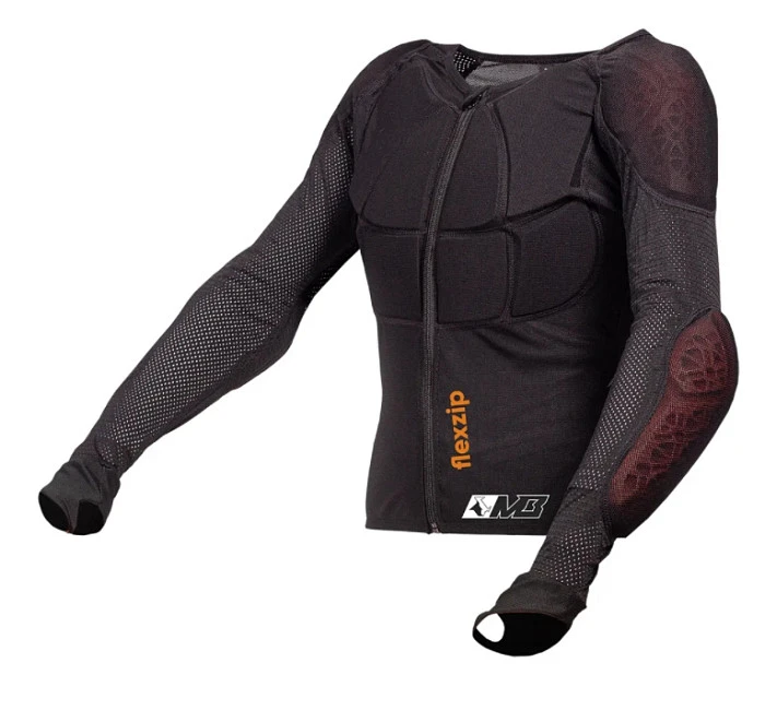 MadBull Women Evo Soft Full моточерепаха женская, черный