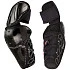 Alpinestars Vapor Guard налокотники, черный
