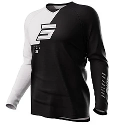 Shot Draw Squad Black комплект