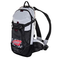 Leatt Moto Lite 1.5 Hydration Forge рюкзак-гидропак