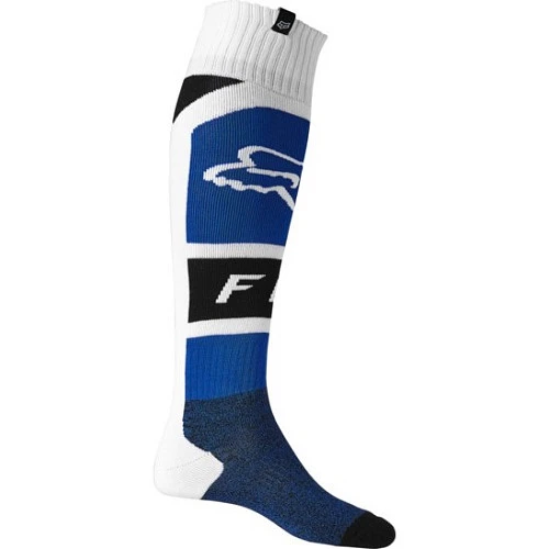 Fox Lux Fri Thin Blue мотоноски