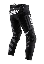 Leatt GPX 5.5 I.K.S 2019 мотоштаны, черный