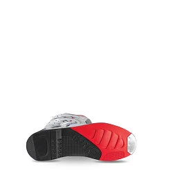 Gaerne Fastback Endurance Snow Camo мотоботы