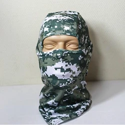 Подшлемник-балаклава EM AT-digital