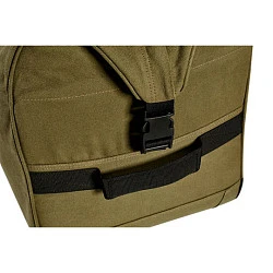 Shift Roller Bag сумка для экипировки, хаки