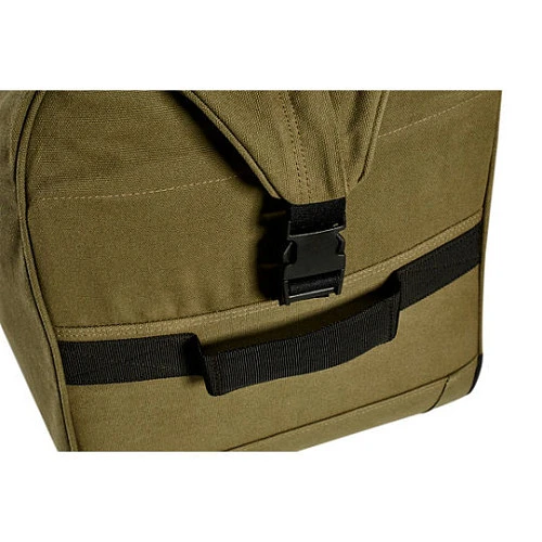 Shift Roller Bag сумка для экипировки, хаки