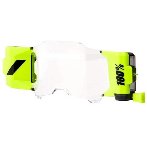 100% Armega Forecast Film System набор для перемотки