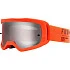 Fox Main II Gain Goggle Spark Flow Orange мотоочки