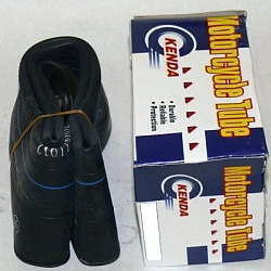 Kenda 3.00/3.25-16 TR-4 мотокамера