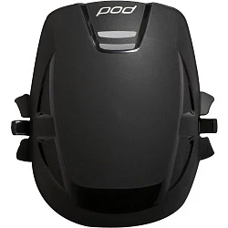 POD KX Patella Guard чашка для наколенника, черный