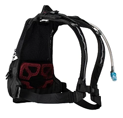 Leatt MTB Enduro Race 1.5 Black рюкзак-гидропак