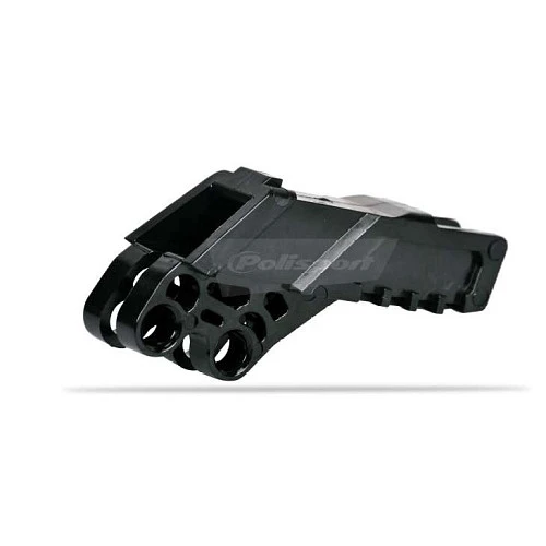 Polisport вставка в ловушку цепи Kawasaki KX250F/450F 06-08