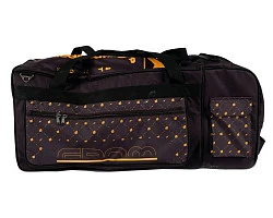 Grom MX Gearbag Louis сумка на колесах