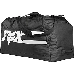 Fox Podium 180 Cota Gear Bag Black, сумка для экипировки