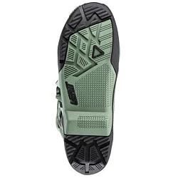 Leatt 4.5 HydraDri Cactus мотоботы