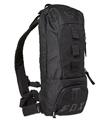 Fox Utility 6L Hydration Pack Black рюкзак-гидропак