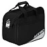 Acerbis Helmet Bag 2.0 Black сумка для шлема, черный