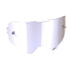 Leatt Cryztal Iriz Prisma 60% линза