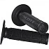 Scott Grips Radial Half Waffle MX грипсы на руль, черный