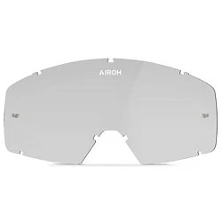 Airoh Blast XR1 Clear Lens (Cat S0) LXR100 линза