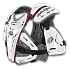 Панцирь Troy Lee Designs CP5955, белый